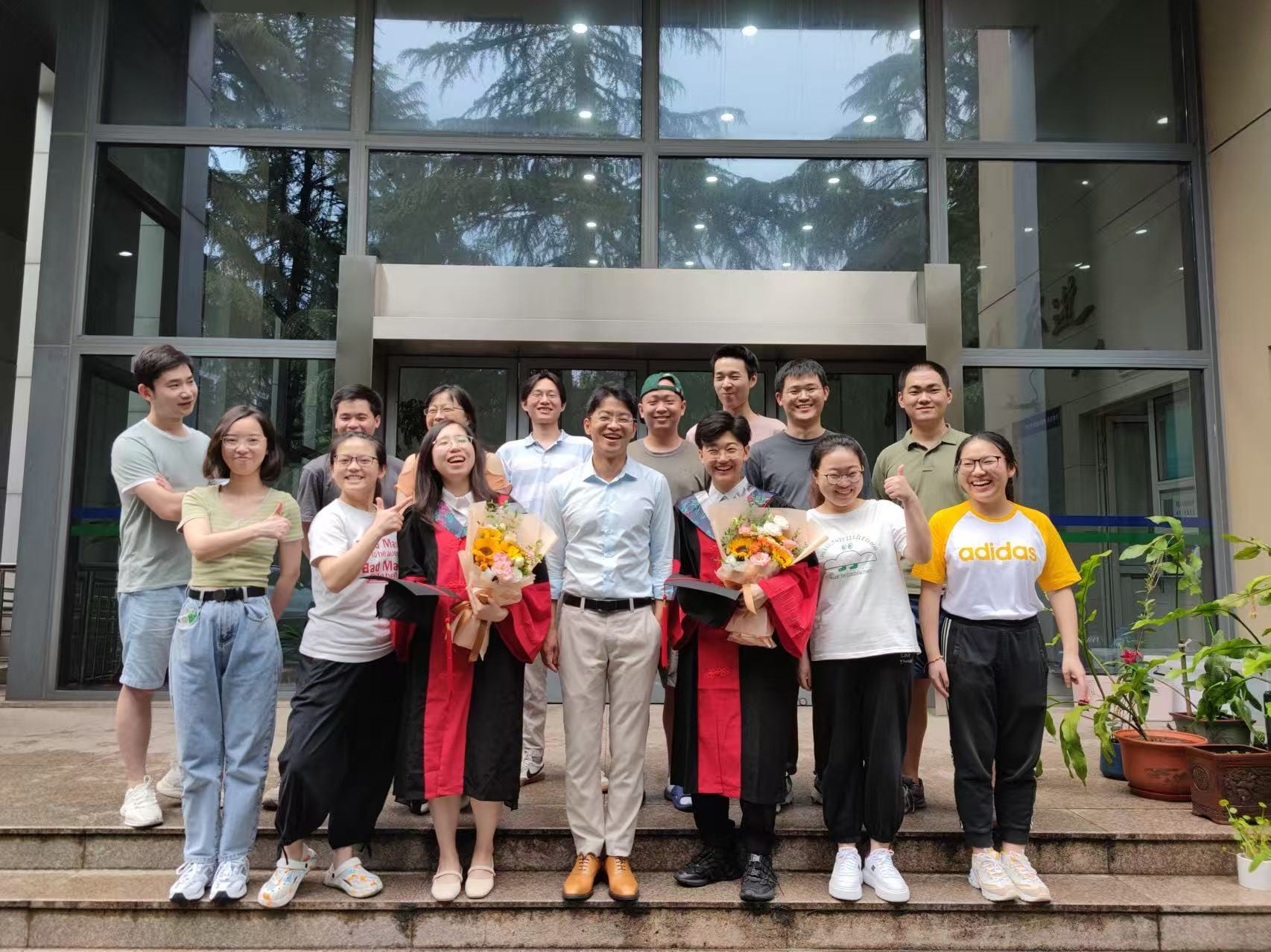 2021 group photo 1