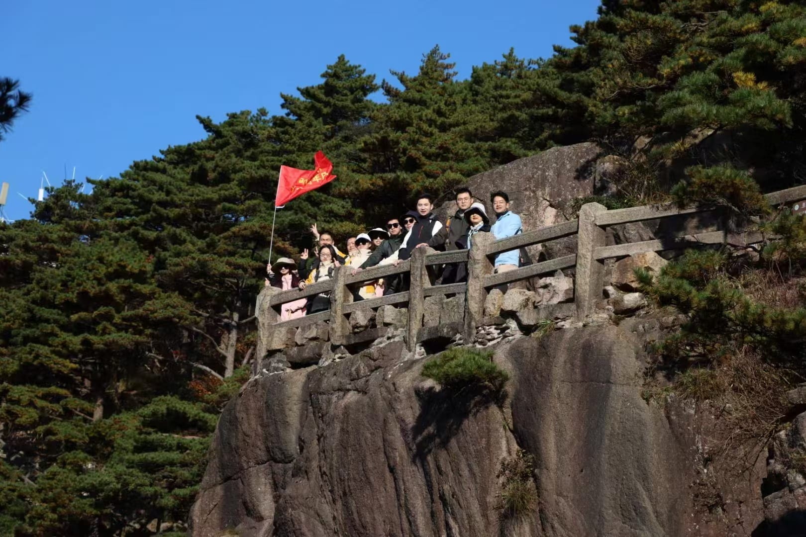 2023 group photo 2