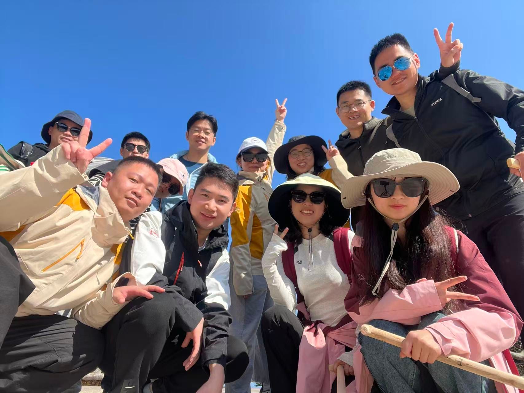 2023 group photo 3