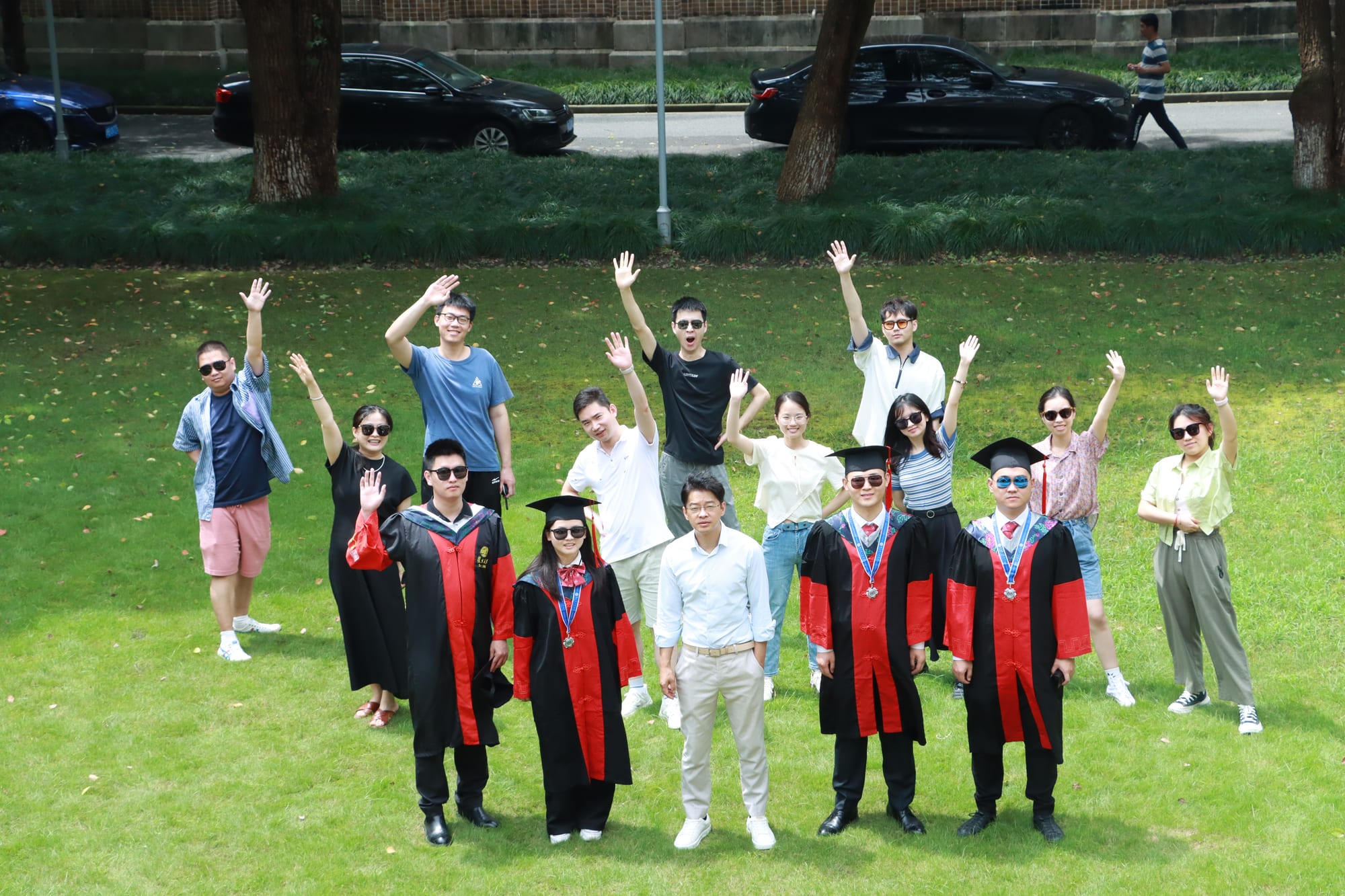 2024 group photo 1