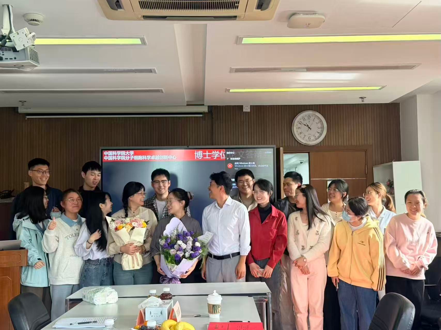 2025 group photo 2