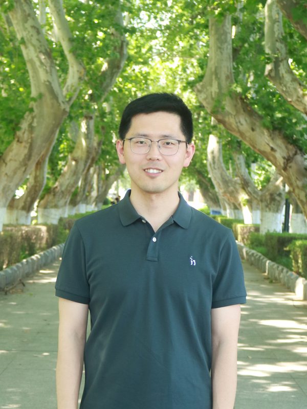 Xiao-Xi Li