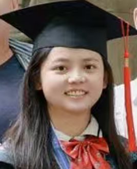 Qi Jiang