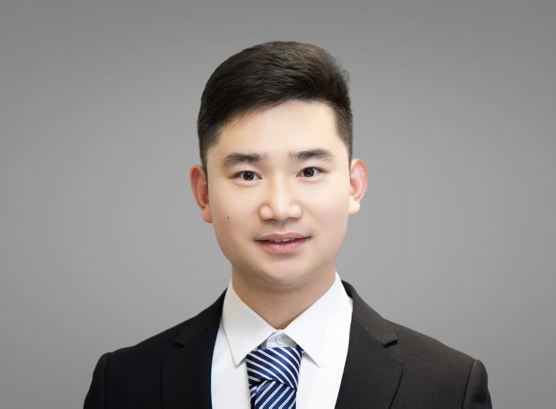 Yan-Kai Chu