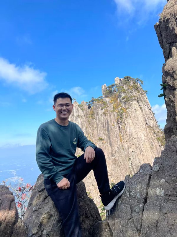 Jing-Chuan Ma