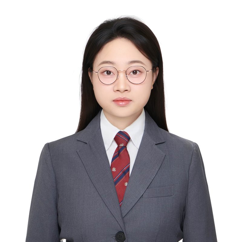 Hui-Ling Fang
