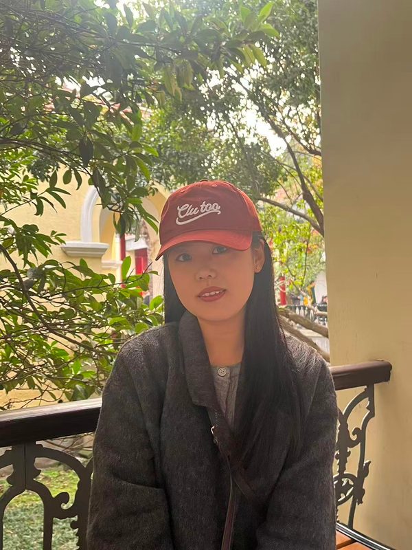 Yao Tan