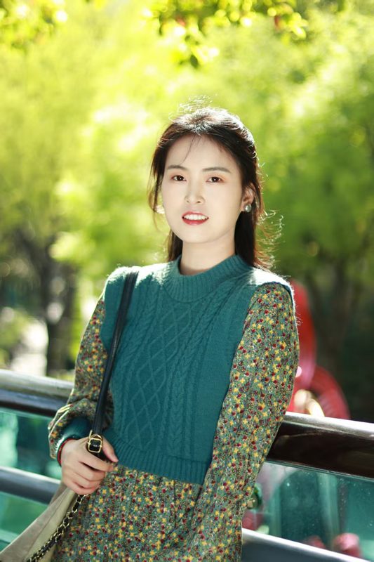 Xiao-Yan Chen