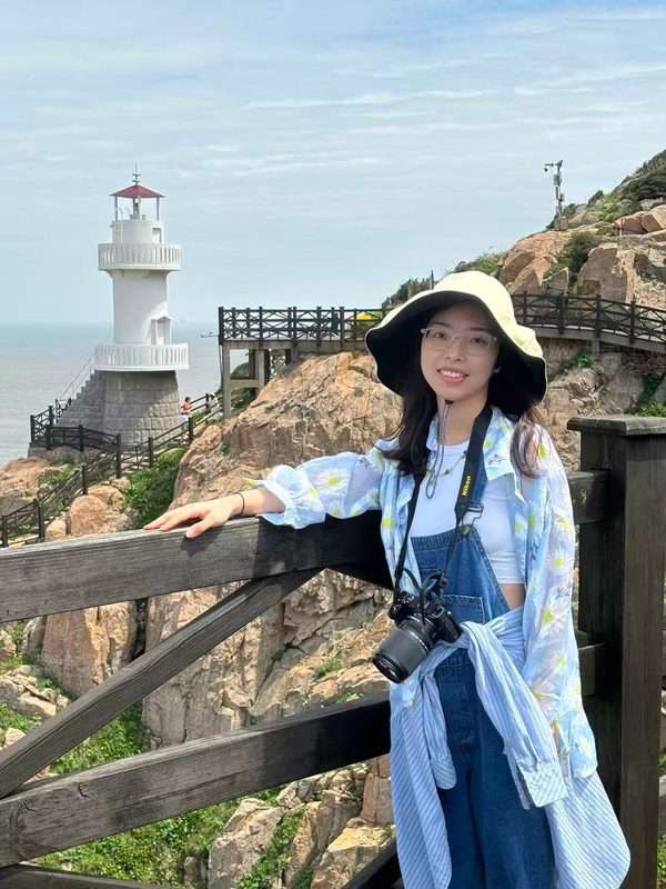 Pin-Yu Huang