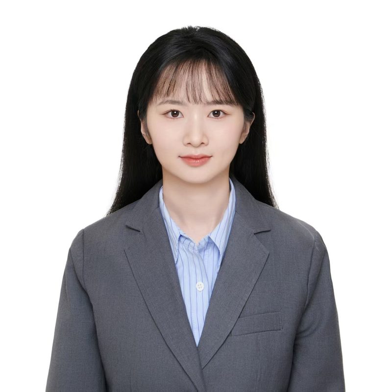 Man Yang