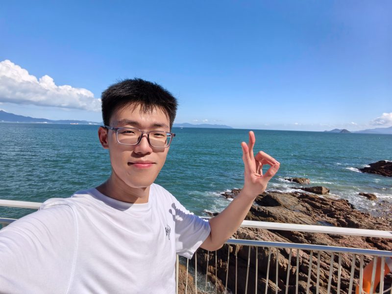 Ao-Wei Huang