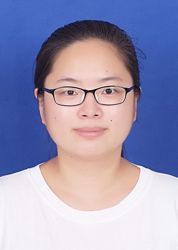 Xiao-Lan Xu
