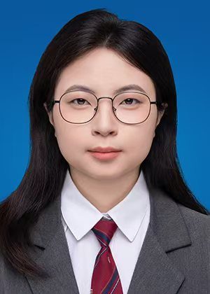 Jia-Qi Cao