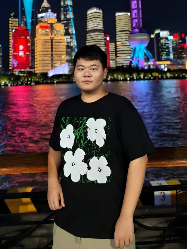 Da-Hao Wei