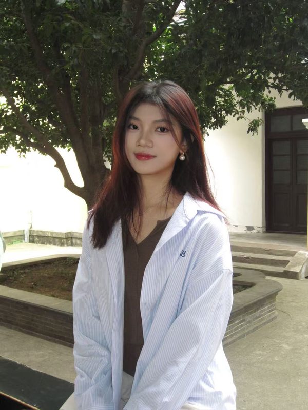 Jia-Wen Zhu