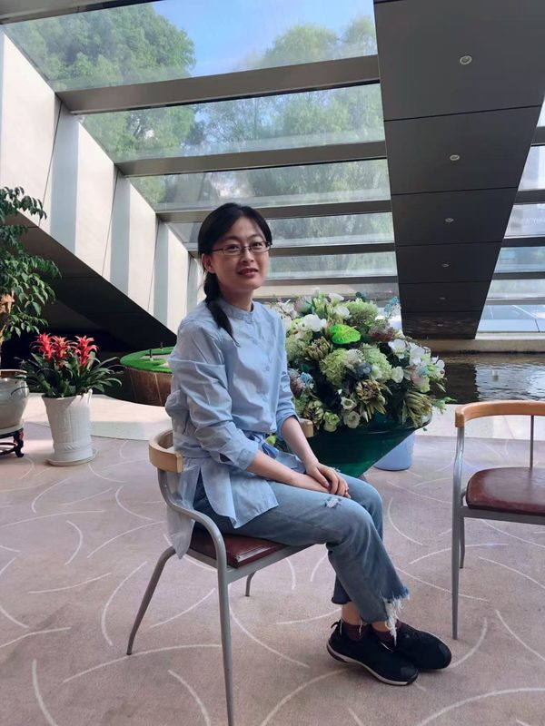 Ming-Xian Liu