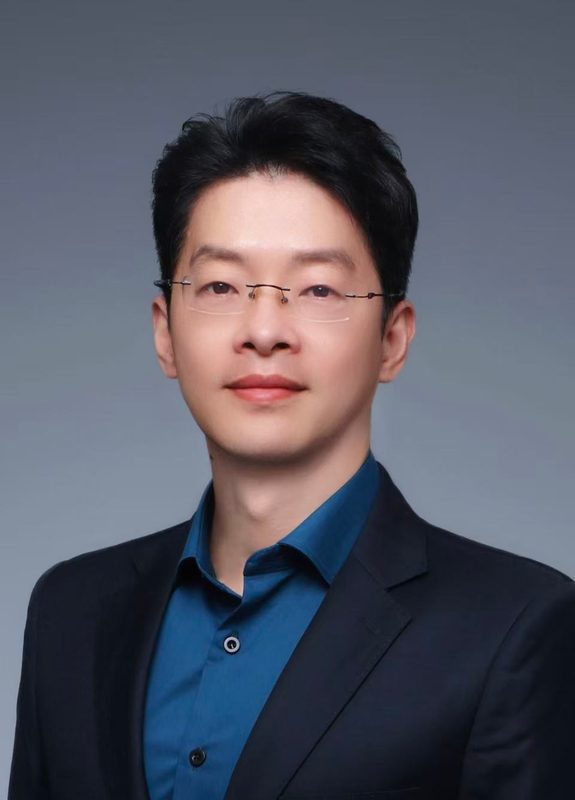 Hai Jiang