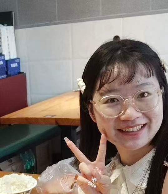 Na Liu
